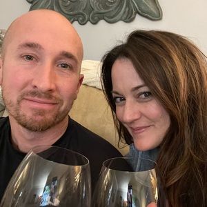 Meet your Posher, Kitty